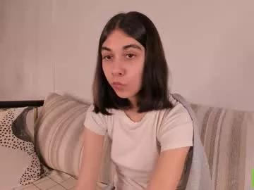 labubaby from Chaturbate is Freechat