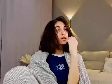 labubaby from Chaturbate is Freechat