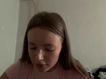 ladonnaeberhardt from Chaturbate is Freechat