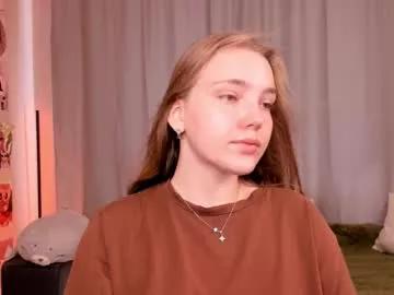 lady_baby_ from Chaturbate is Freechat