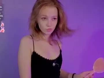 lady_bird_ from Chaturbate is Freechat