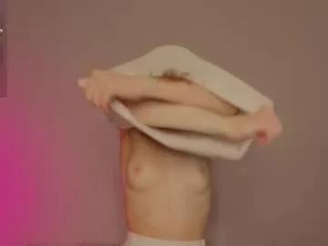 lady_bird_ from Chaturbate is Freechat