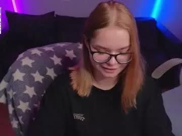 lady_lucky_love from Chaturbate is Freechat