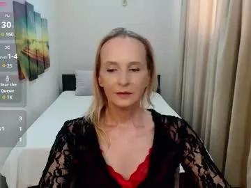 Photos of lady_sexy_di from Chaturbate is Freechat