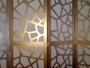 lady_theodora from Chaturbate is Freechat