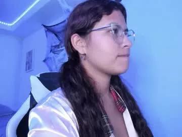 ladybrown_16 from Chaturbate is Freechat