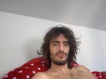 ladycan_tfeeling from Chaturbate is Freechat