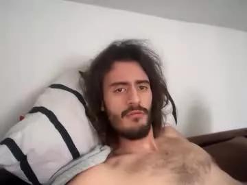 ladycan_tfeeling from Chaturbate is Freechat