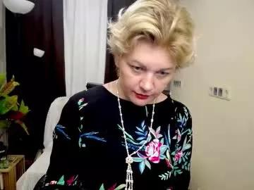ladyelina from Chaturbate is Freechat
