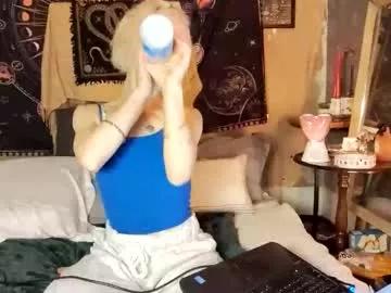 ladymaeflo from Chaturbate is Freechat