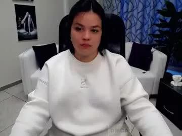 ladys_kisss000 from Chaturbate is Freechat