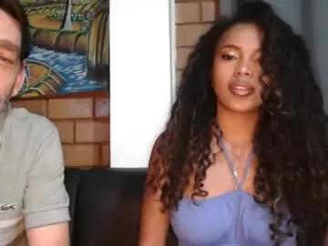 ladysarah101 from Chaturbate is Freechat