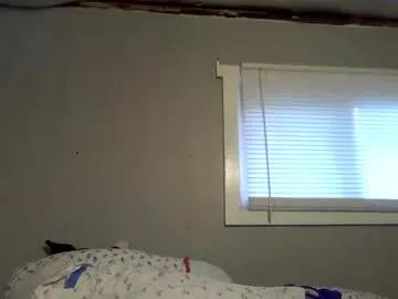 ladyxonyx from Chaturbate is Freechat