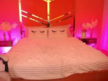 ladyylaura from Chaturbate is Freechat
