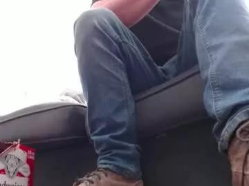 Photos of laidback_and_chill from Chaturbate is Freechat