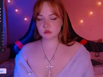 lala_loulou from Chaturbate is Freechat
