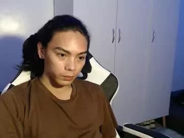 lalakinghugecock_2 from Chaturbate is Freechat