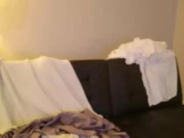 laligomez from Chaturbate is Freechat