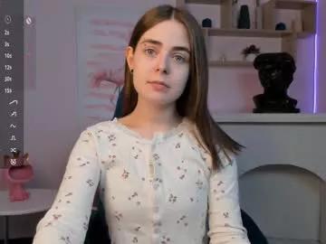lama_moore from Chaturbate is Freechat