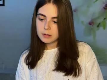 lamamoore from Chaturbate is Freechat