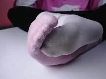 lana__may from Chaturbate is Freechat
