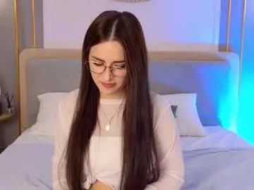 lana_ellie from Chaturbate is Freechat