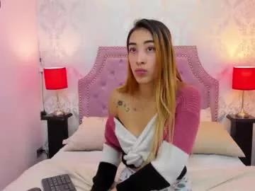 lana_miller_ from Chaturbate