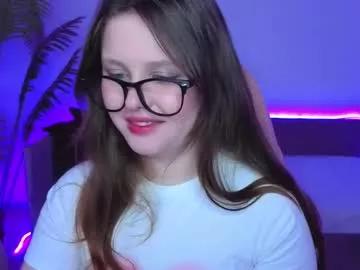 lana_moon__ from Chaturbate is Freechat