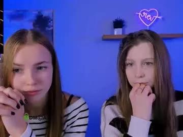 lana_shine_ from Chaturbate is Freechat