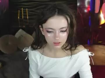 lana_soft from Chaturbate is Freechat