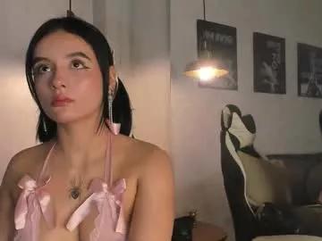 lanagray_x from Chaturbate is Freechat