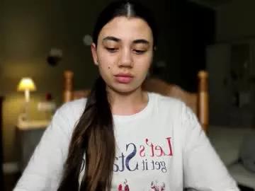 lanalandd from Chaturbate is Freechat
