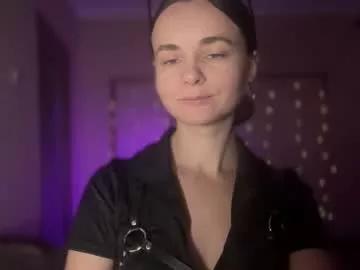 lanaloulou from Chaturbate is Freechat