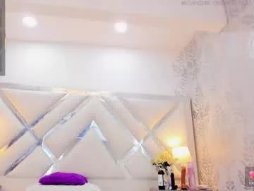 lanarioss from Chaturbate is Freechat