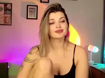 lancastermiss from Chaturbate is Freechat