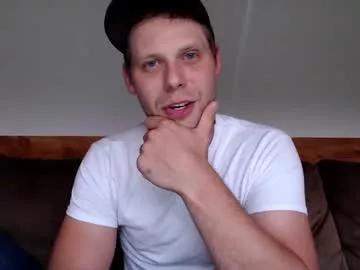 Photos of lancehardin from Chaturbate is Freechat