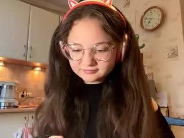 lanepucker from Chaturbate is Freechat