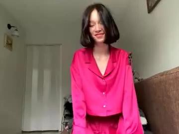 lanettelangman from Chaturbate is Freechat