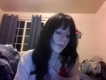 laneystone from Chaturbate is Freechat