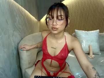lara_r from Chaturbate is Freechat