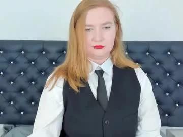 laraflirt from Chaturbate is Freechat
