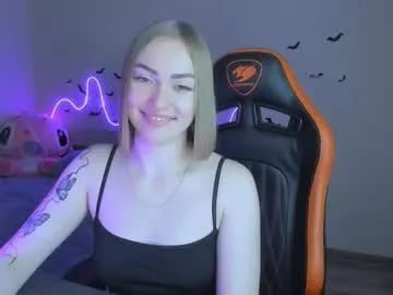 larakrein_lk from Chaturbate is Freechat