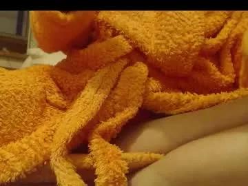 laralhotr from Chaturbate is Freechat