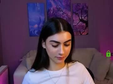 laratiz from Chaturbate is Freechat