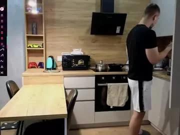 Photos of larstar01 from Chaturbate is Freechat