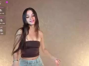 Photos of last_cherry from Chaturbate is Freechat