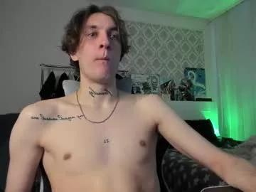 lastnight4you from Chaturbate is Freechat