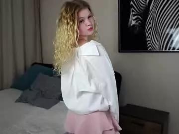 latanyabarthel from Chaturbate is Freechat
