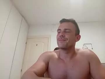 latinboyblue from Chaturbate is Freechat