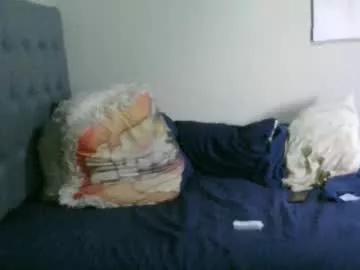 latinincognito from Chaturbate is Freechat